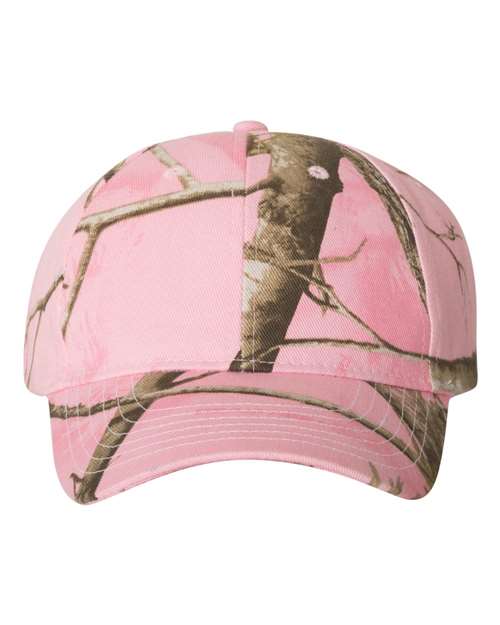 Product Pink Realtree AP