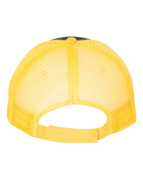 Back Product Black/ Gold