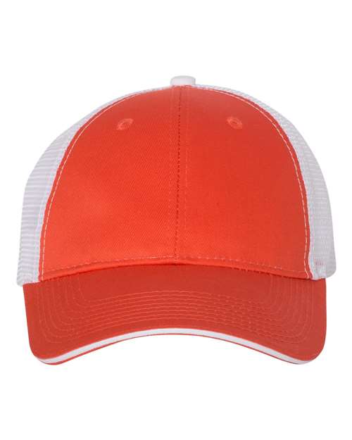Product Orange/ White