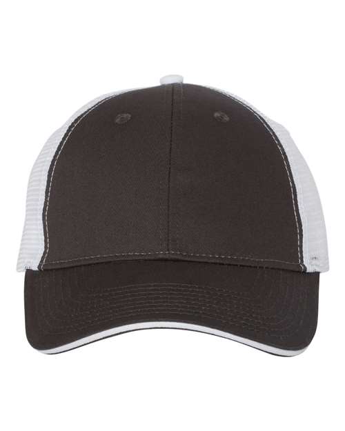 Product Charcoal/ White