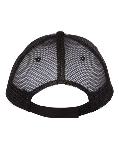 Back Product Grey/ Black