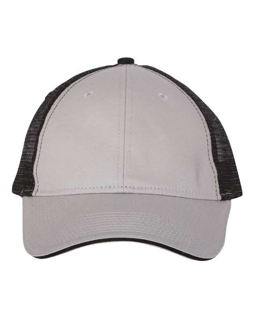 Product Grey/ Black