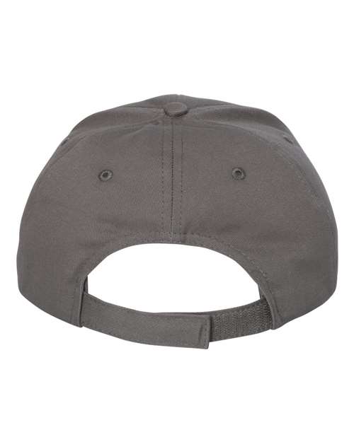 Back Product Charcoal