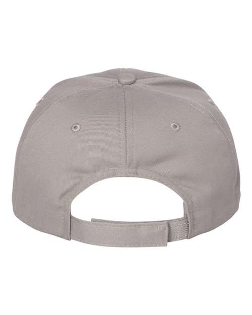 Back Product Grey