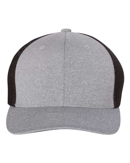 Product Heather Grey/ Black