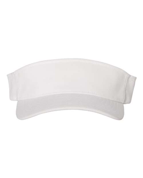 Product White