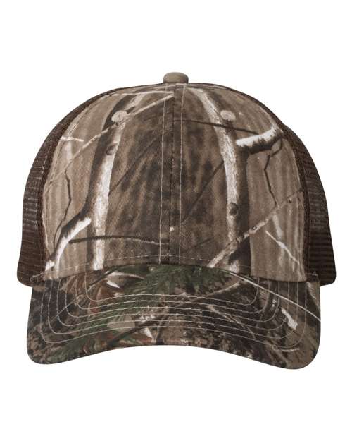 Product Realtree AP/ Brown