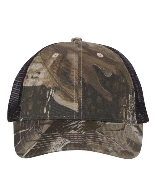 Product Realtree Hardwoods/ Black
