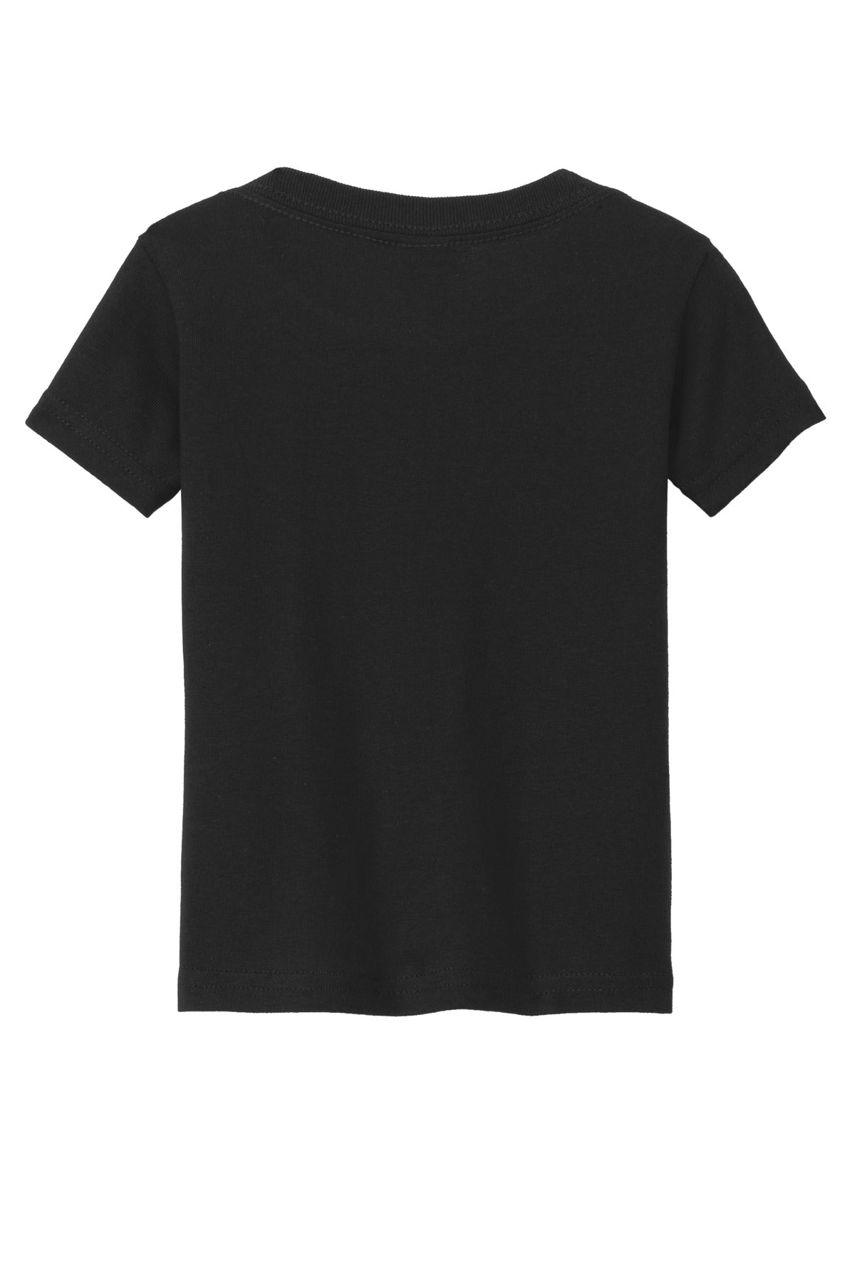Back Product Black