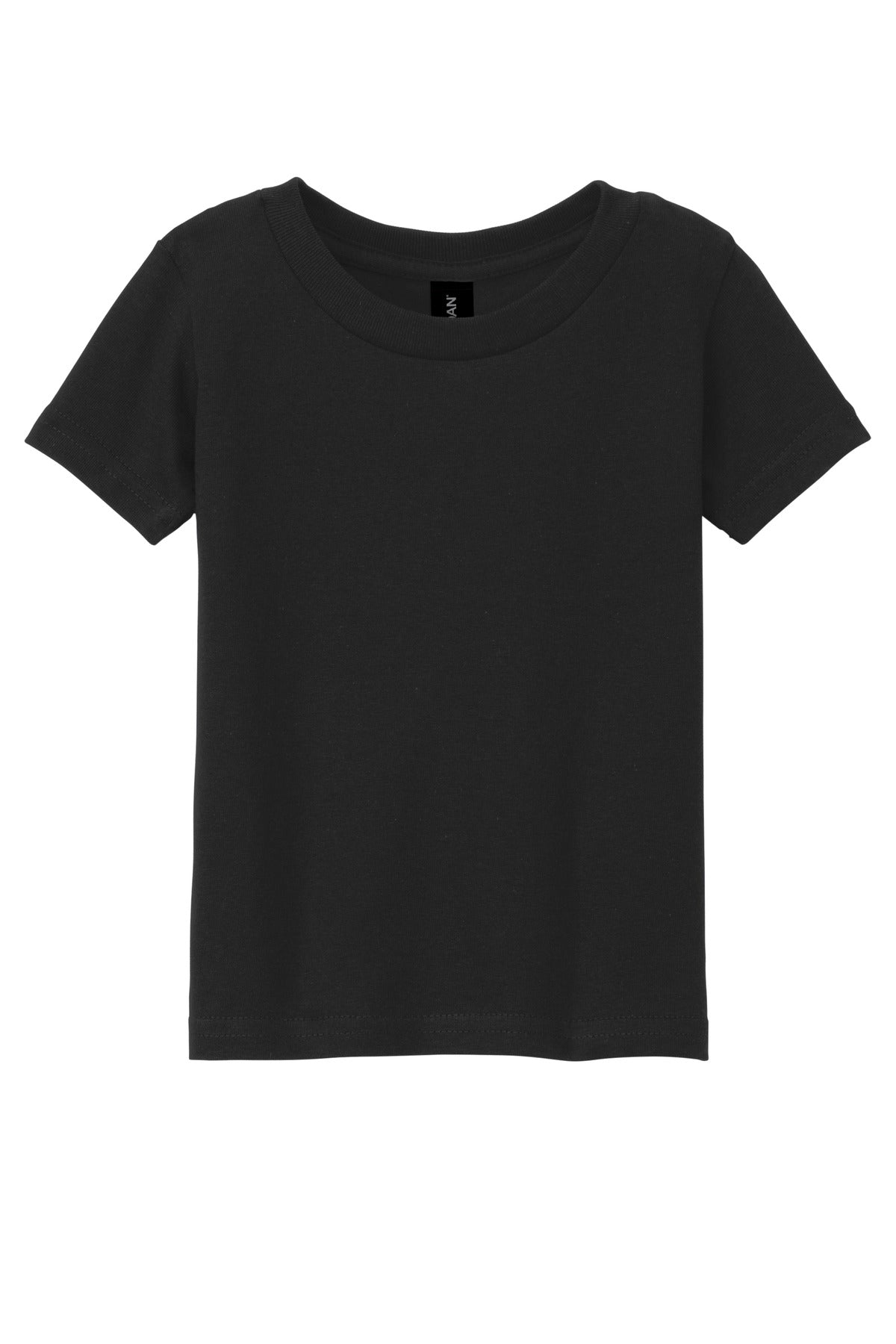 Product Black
