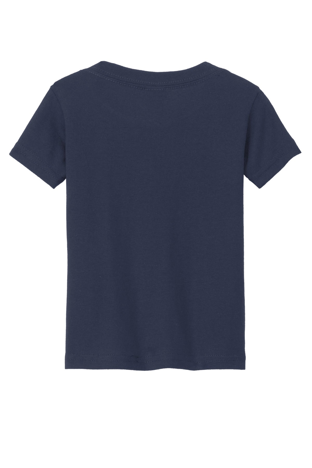 Back Product Navy