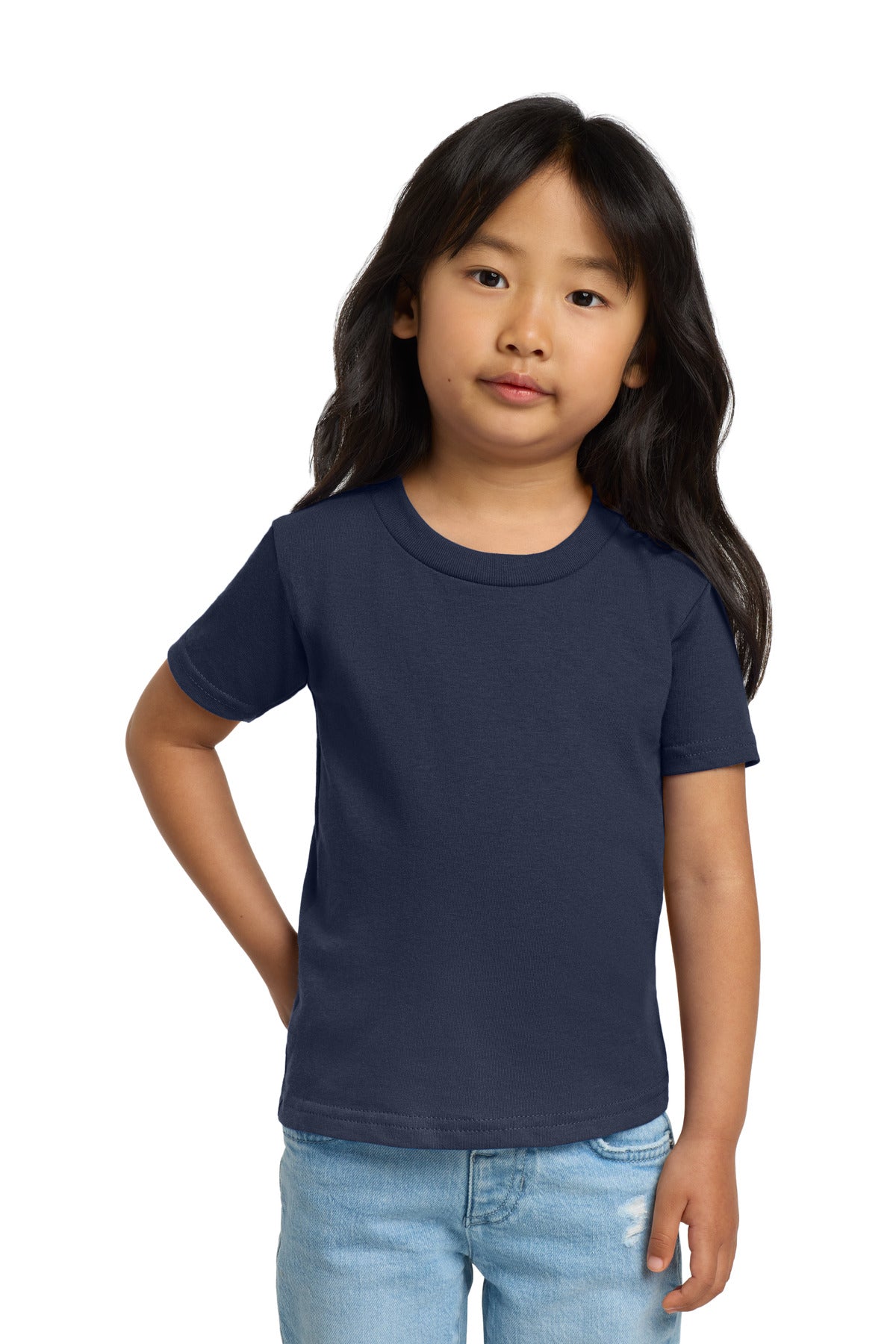 Model Navy