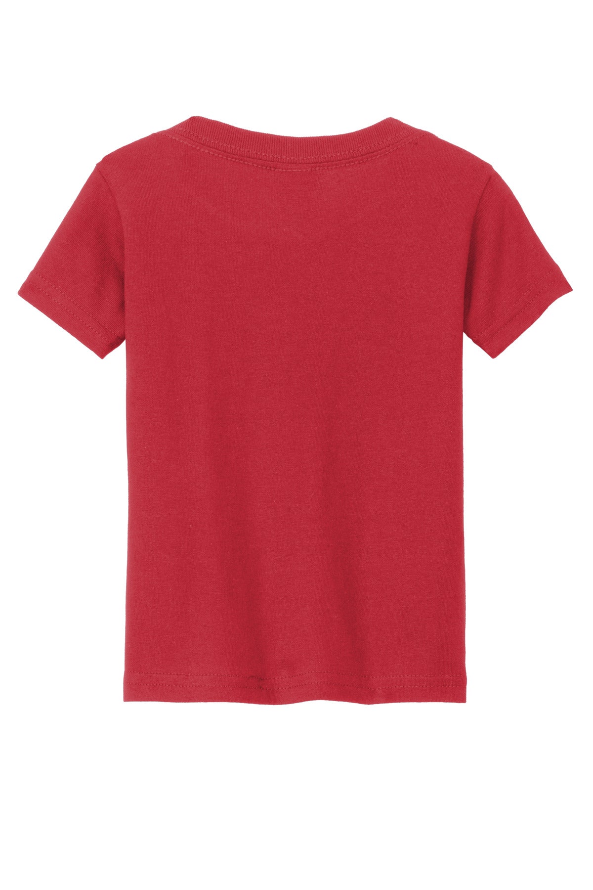 Back Product Red