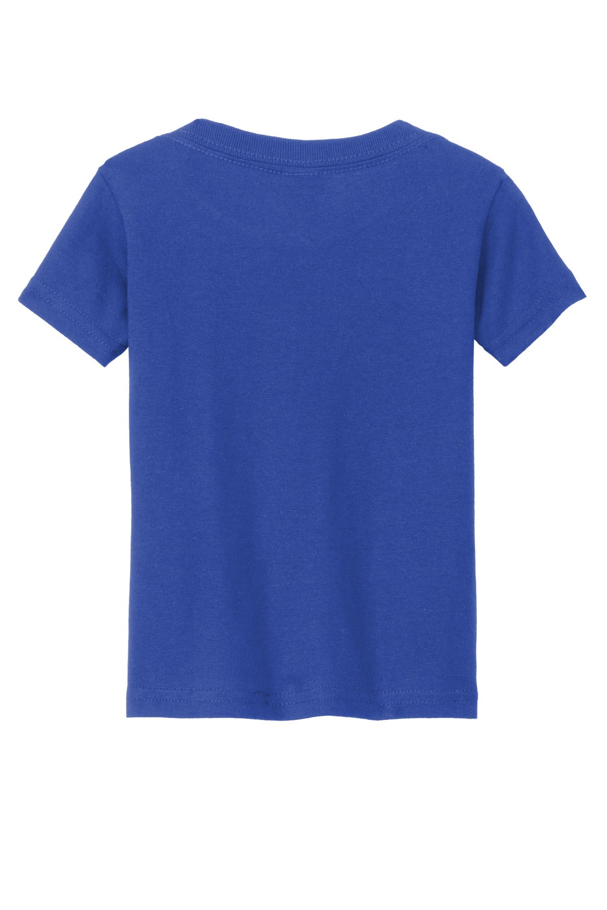 Back Product Royal