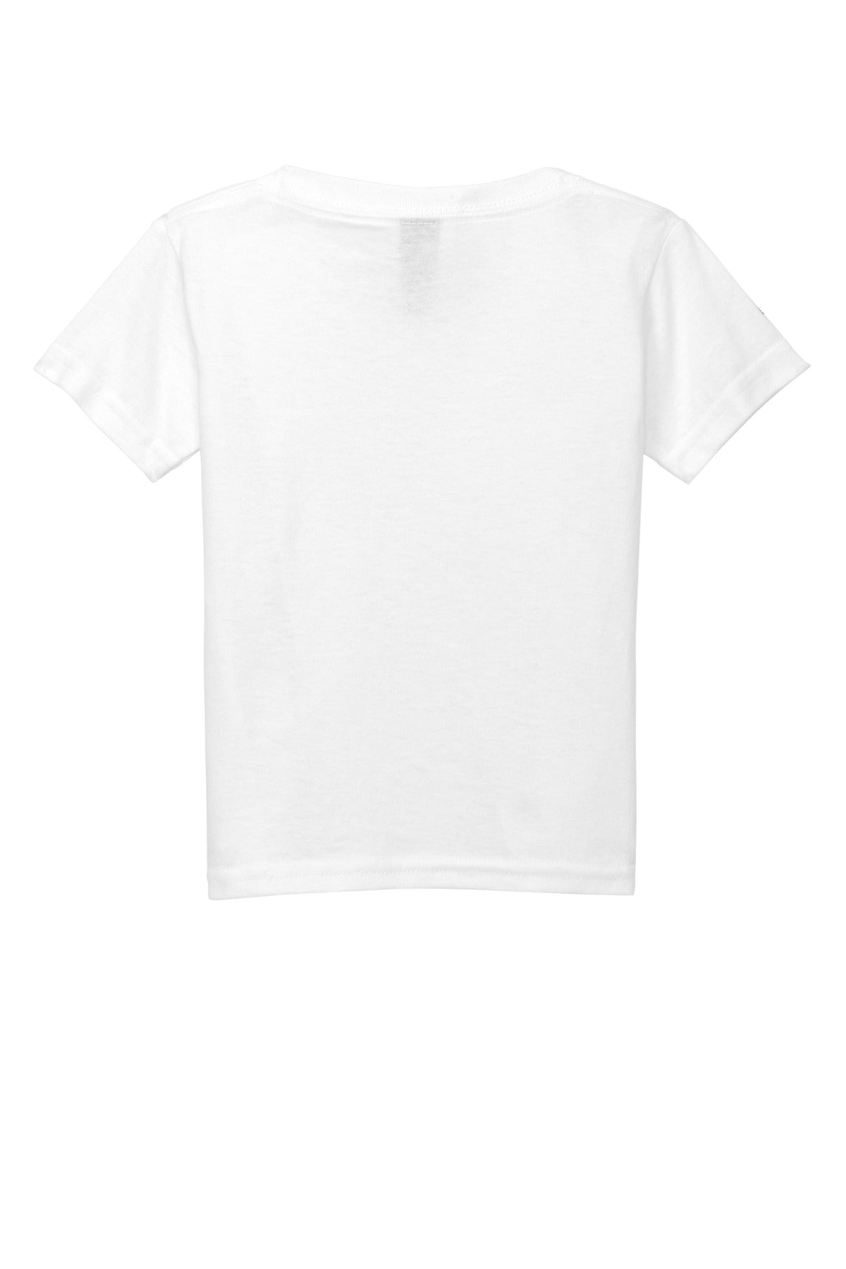 Back Product White