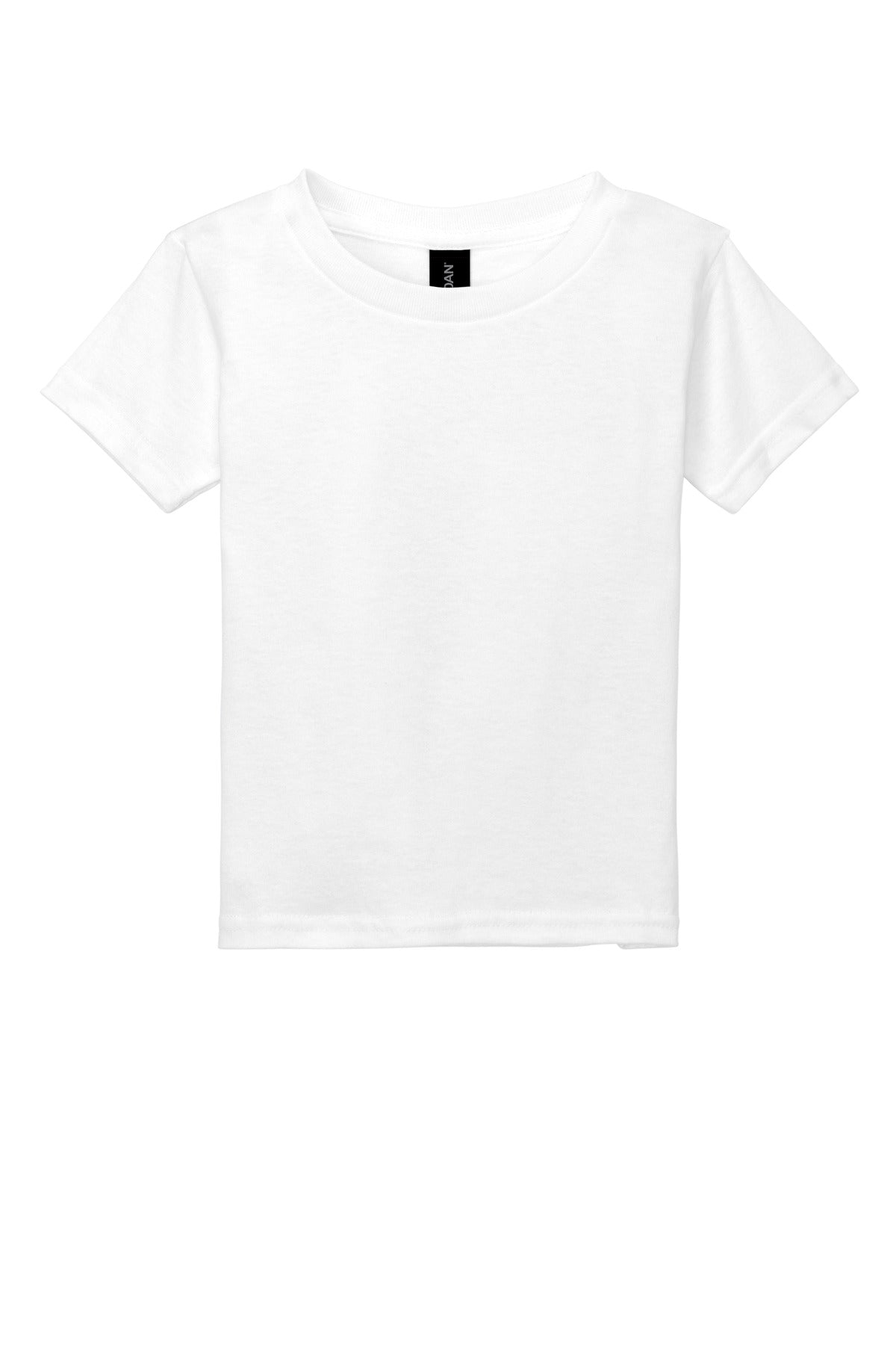 Product White