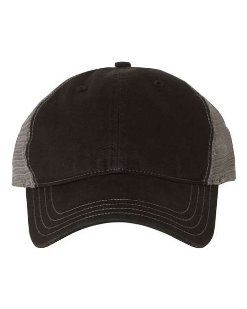 Product Black/ Charcoal