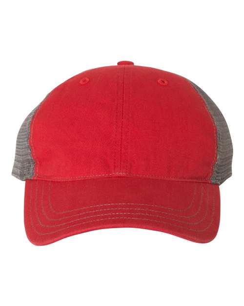 Product Red/ Charcoal