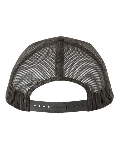 Back Product Black