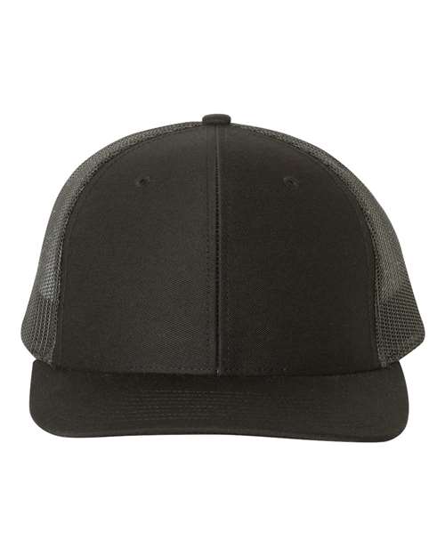 Product Black