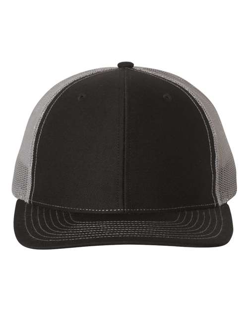 Product Black/ Charcoal