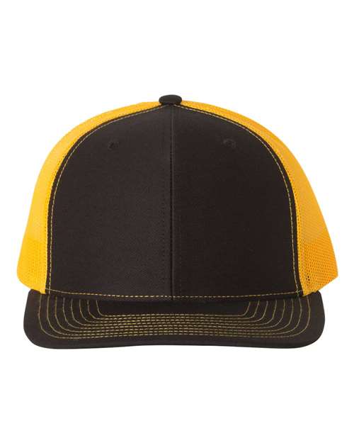 Product Black/ Gold