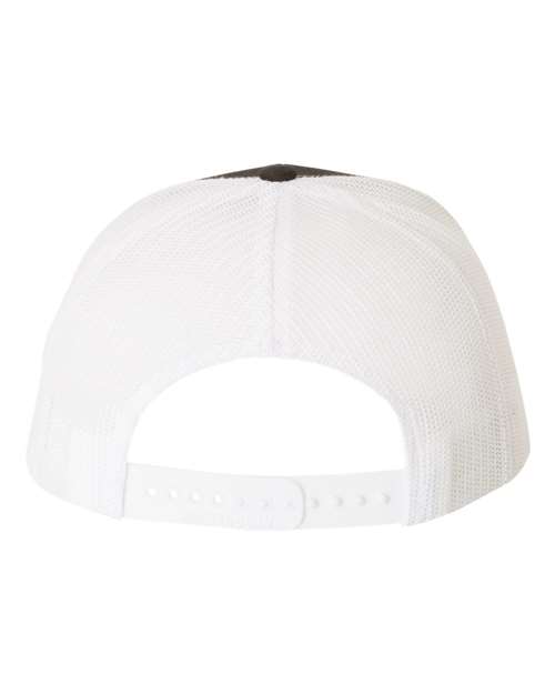 Back Product Black/ White