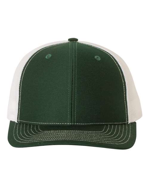 Product Dark Green/ White