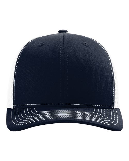 Product Navy/ White