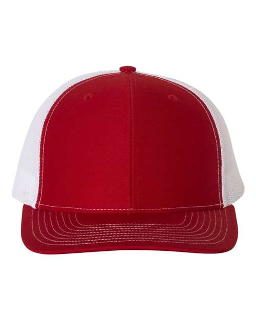 Product Red/ White