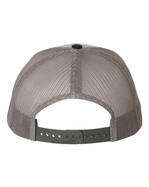 Back Product Grey/ Charcoal/ Black
