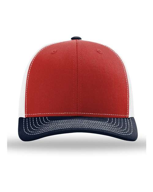 Product Red/ White/ Navy