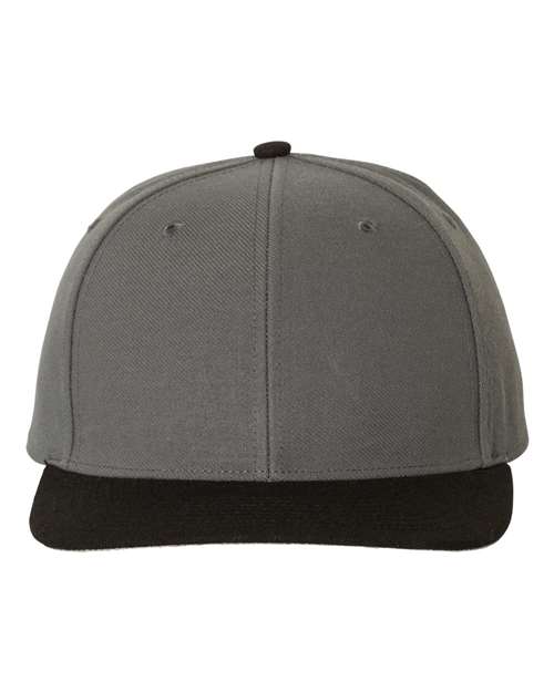 Product Charcoal/ Black