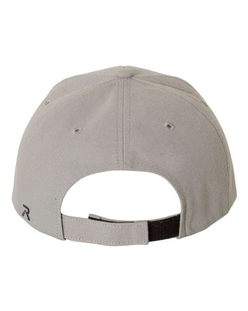 Back Product Grey