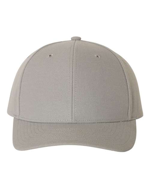 Product Grey