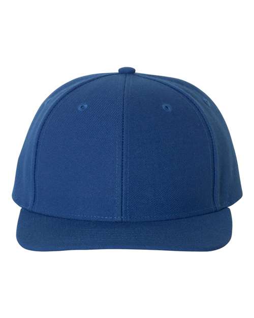 Product Royal