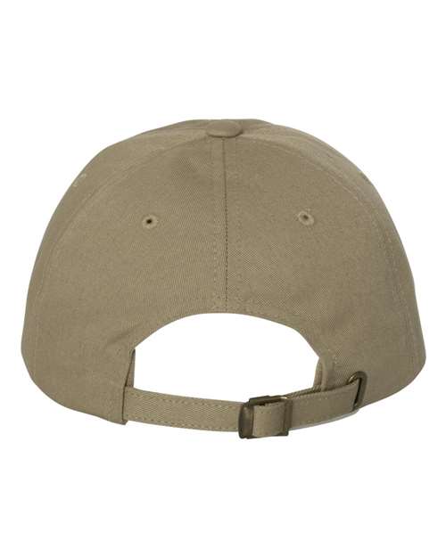Back Product Khaki