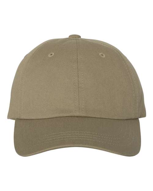 Product Khaki