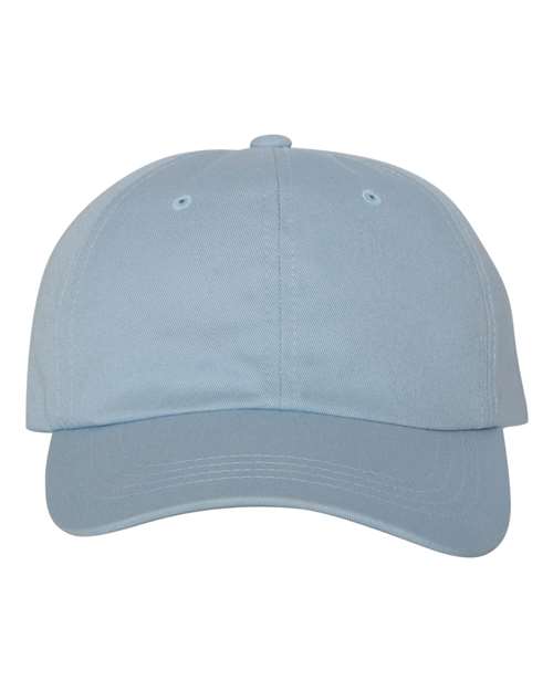 Product Light Blue