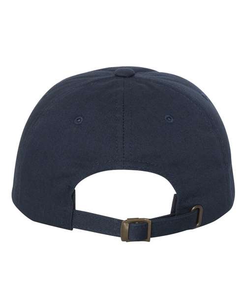 Back Product Navy