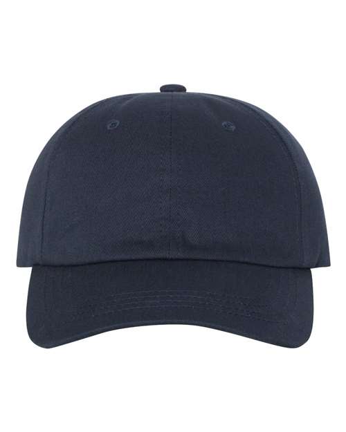 Product Navy