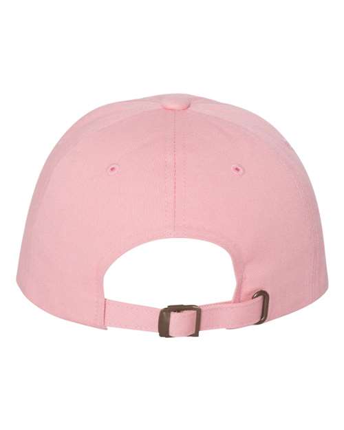 Back Product Pink