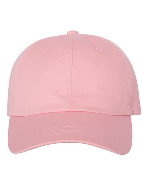 Product Pink