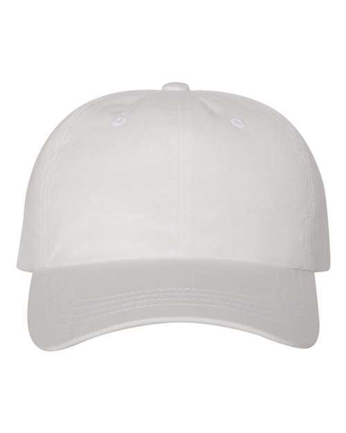 Product White
