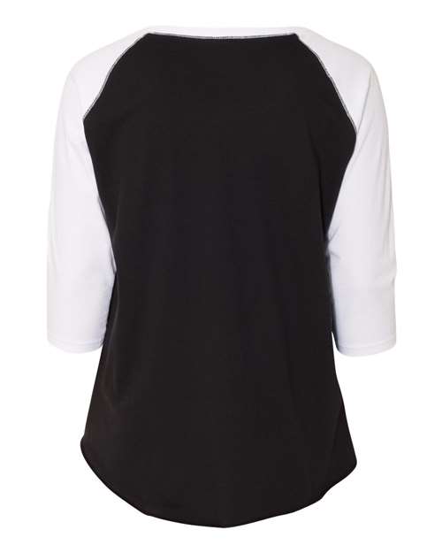 Back Product Black/ White