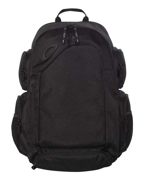 Product Blackout