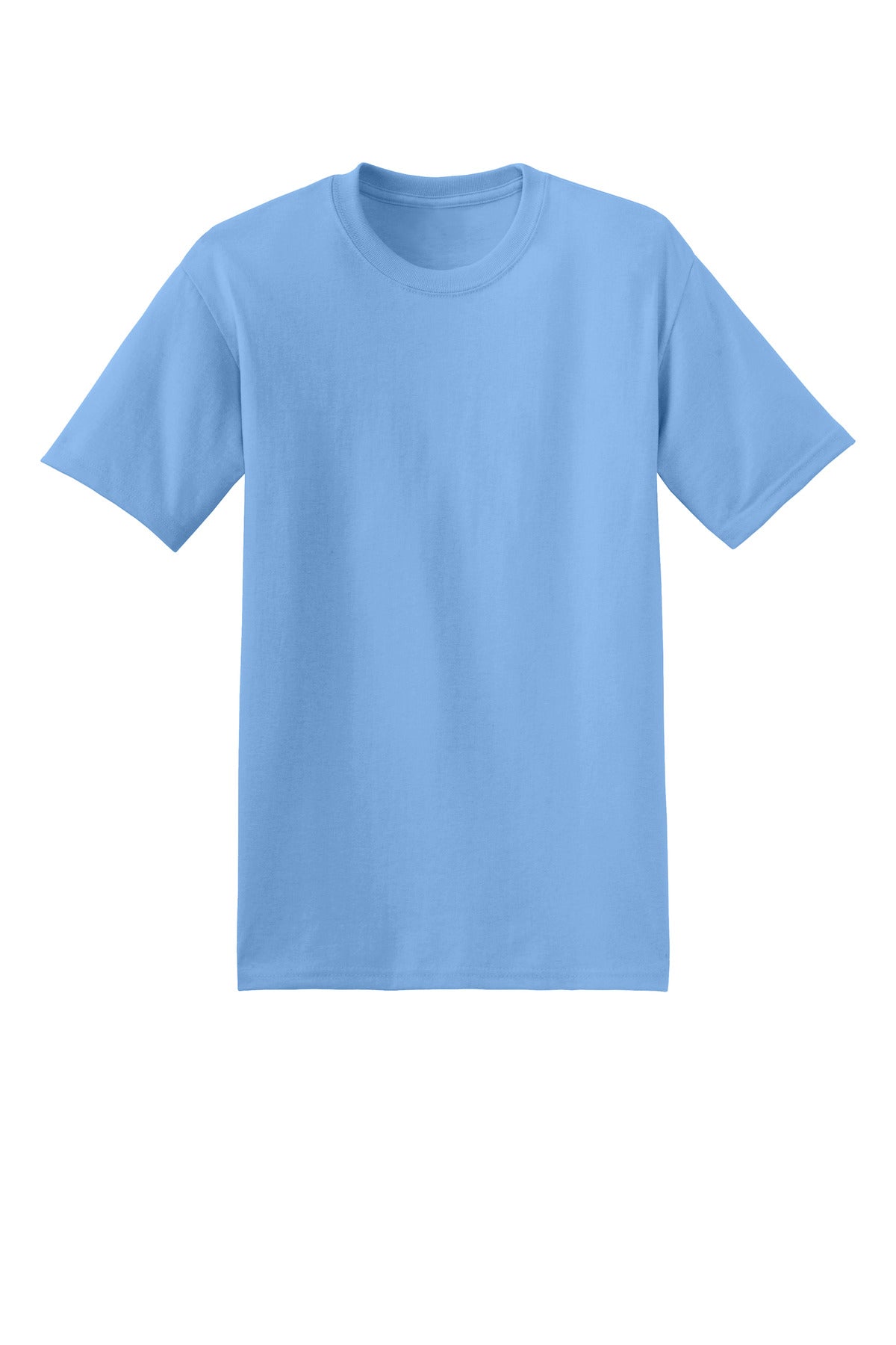 Product Carolina Blue