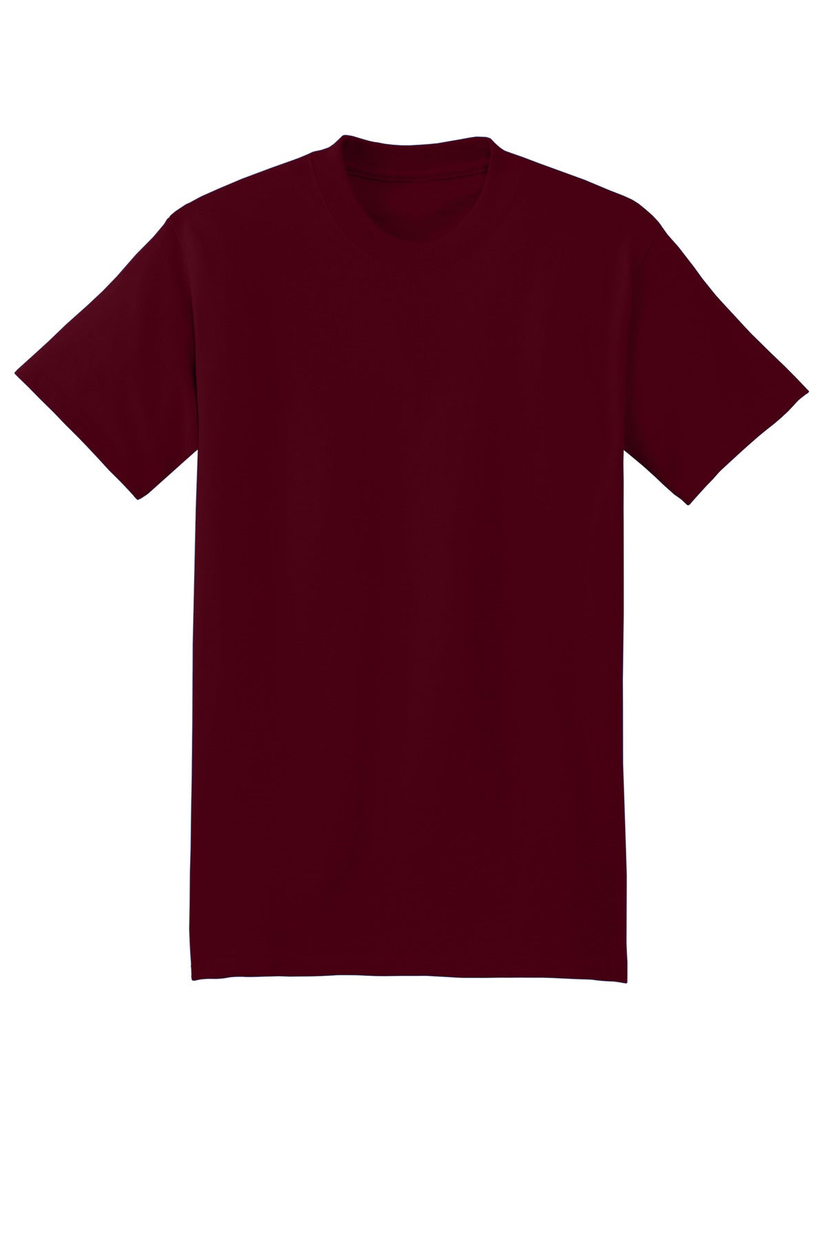 Product Maroon