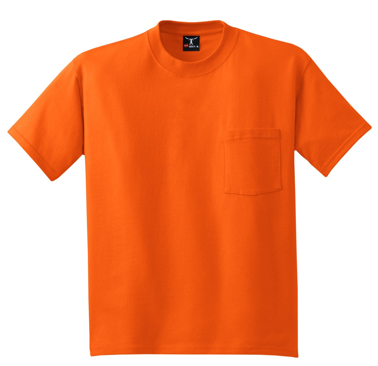 Product Orange