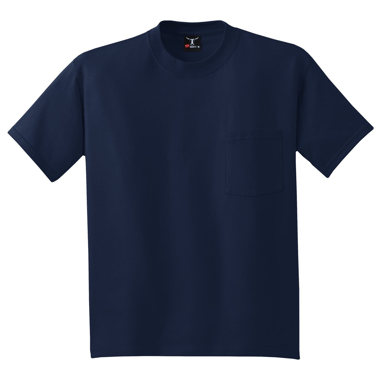 Product Navy